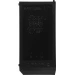Корпус Azza FIGHTER (Midi-Tower, 2xUSB3.0)
