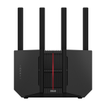 ASUS RT-BE92U