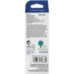 Чернильный картридж Brother BT5000Y (желтый; 5000стр; DCP-T300, T500W, T700W)