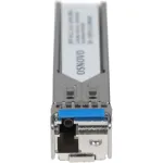 OSNOVO SFP-S1LC13-G-1310-1550-I