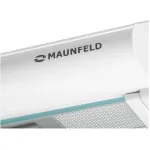 Вытяжка Maunfeld MP-1 60 White