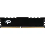 Память DIMM DDR4 8Гб 3200МГц Patriot Memory (25600Мб/с, CL22, 288-pin, 1.2 В)