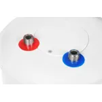 Водонагреватель THERMEX IC 10 O