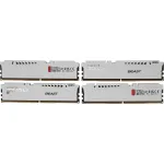Память DIMM DDR5 4x16Гб 5200МГц Kingston (41600Мб/с, CL40, 288-pin)