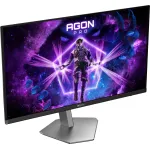 Монитор AOC AG276QKD2 (26,5