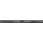 Планшет Lenovo Zhaoyang K10(11