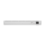 Ubiquiti USW-AGGREGATION