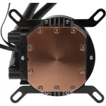 Кулер Formula OASIS L240 ARGB
