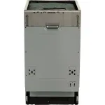 Посудомоечная машина Gorenje GV520E10S