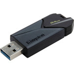 Накопитель USB Kingston DTXON/64GB