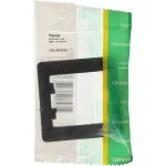 Schneider Electric GSL000701