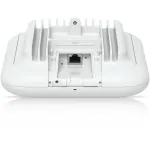 Ubiquiti UniFi 7 Pro OUTDOOR