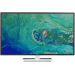 Монитор Acer EB321HQUCbidpx (31,5