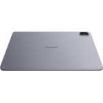 Планшет Huawei MatePad(11.5
