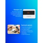 Мобильный аккумулятор Romoss PHP30 PRO