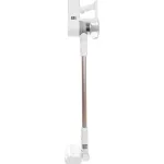 Ручной пылесос Xiaomi Cleaner G20