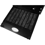 Вытяжка Krona Ermina 500 black