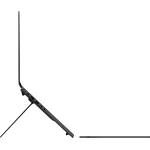 Ноутбук ASUS ROG Zephyrus Duo 16 GX651AR-SR058W (Intel Core Ultra 9 386H 2.1 Ггц/32 ГБ LPDDR5x 8533 МГц/16