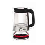 Tefal KI750D30
