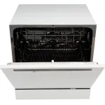 Посудомоечная машина Hyundai DT503