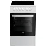 Плита Beko FFSS57000W