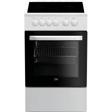 Плита Beko FFSS57000W