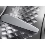 Стиральная машина Electrolux EW6D295GE(фронтальная, макс:9кг)