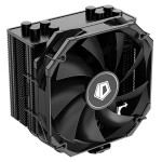 Кулер ID-Cooling SE-224-XTS MINI BLACK