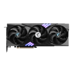 Видеокарта GeForce RTX 5060 Ti 2407МГц 8Гб MSI (GDDR7, 128бит)