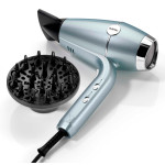 Фен BaByliss D773DE