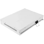 Коммутатор MikroTik CSS610-8P-2S+IN