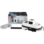 SRW1010