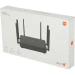 Xiaomi Router AX3200