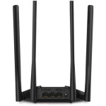Mercusys MR1200G