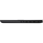 Ноутбук ASUS VivoBook 16 X1605ZA-MB121W (Intel Core i3 1215U 1.2 ГГц/8 ГБ DDR4/16