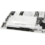 Материнская плата MSI MPG B850 EDGE TI WIFI (x)