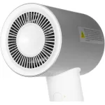 Фен Xiaomi CMJ03LX