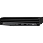 ПК HP Pro Mini 400 G9 (Core i7 13700 2100МГц, DDR4 8Гб, SSD 512Гб, Intel UHD Graphics 770, без ОС)