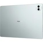 Планшет Huawei MatePad Pro PCE-W29(13.2