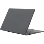 Ноутбук IRU Калибр 15PH (AMD Ryzen 7 5700U 1.8 ГГц/16 ГБ/15.6
