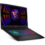Ноутбук MSI Katana 17 B13VEK-1610XRU (Intel Core i7 13620H 2.4 ГГц/16 ГБ DDR5 5200 МГц/17.3