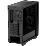 Корпус DeepCool CC560 (Midi-Tower, 1xUSB3.0)