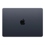 Ноутбук Apple MacBook Air (Apple M2 (8 core CPU/8 core GPU) 2.42 ГГц/8 ГБ/13.6