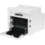 МФУ HP Color LaserJet Pro MFP 4303fdn (цветная, A4, 33стр/м, 600x600dpi, авт.дуплекс, 50'000стр в мес)