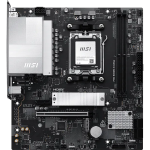 Материнская плата MSI PRO B850M-B GEN4 (x)