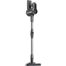 Trouver J40 [V2517]