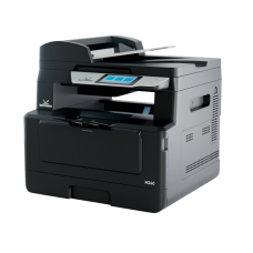 МФУ Катюша M240 (черно-белая, A4, 1000Мб, 40стр/м, 1200x1200dpi, авт.дуплекс) [M240T]