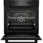 Beko BCBIS17300KSB