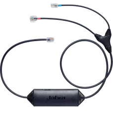 Jabra 14201-33