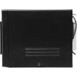 Микроволновая печь Samsung MG23T5018AK